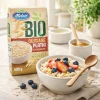 melvit_bio_platki_owsiane_blyskawiczne_lifestyle_klikdelikatesy.webp