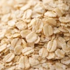 melvit_bio_platki_owsiane_blyskawiczne_makro_klikdelikatesy.webp