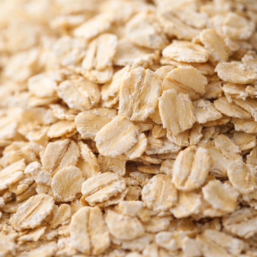 melvit_bio_platki_owsiane_blyskawiczne_makro_klikdelikatesy.webp