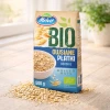 melvit_bio_platki_owsiane_gorskie_paczka_plus_rozsypane_klikdelikatesy.webp