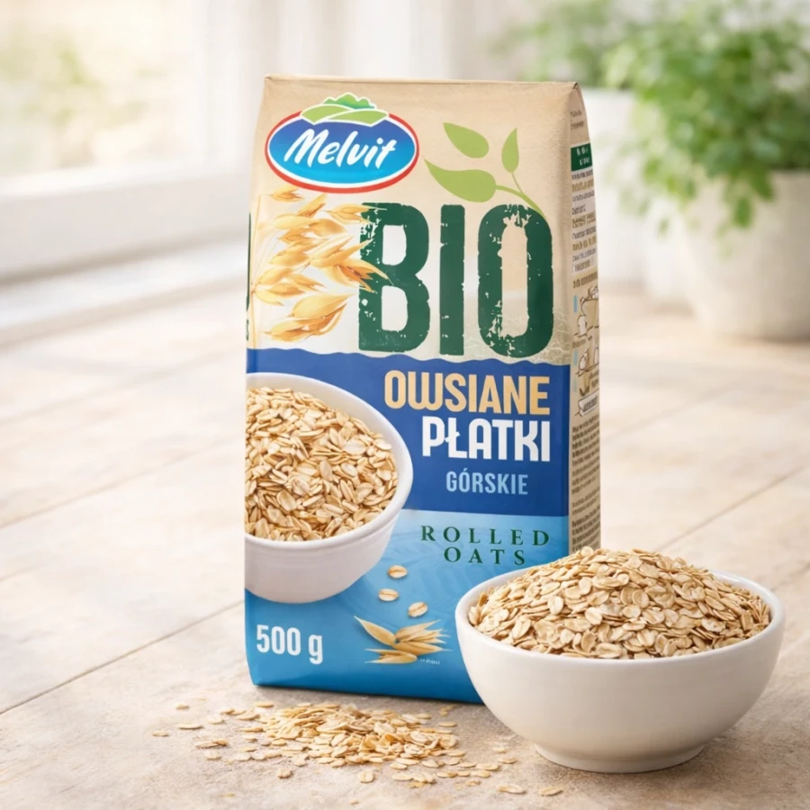 melvit_bio_platki_owsiane_gorskie_lifestyle_klikdelikatesy.webp