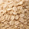 melvit_bio_platki_owsiane_gorskie_makro_klikdelikatesy.webp