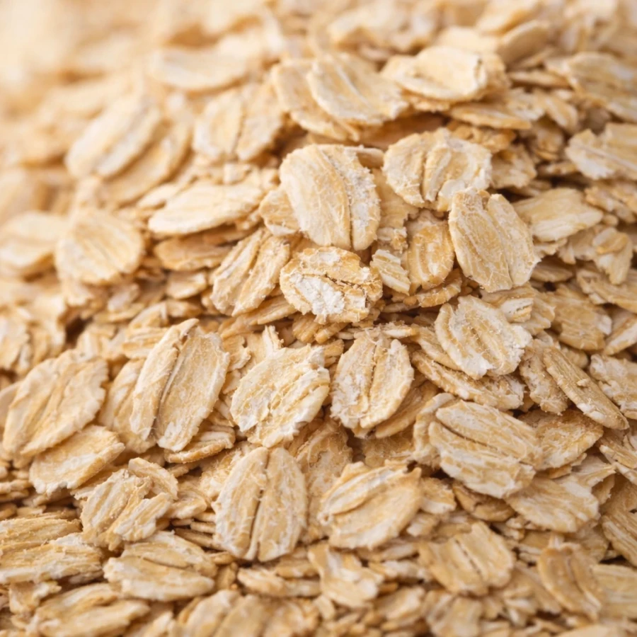 melvit_bio_platki_owsiane_gorskie_makro_klikdelikatesy.webp