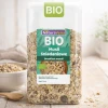 naturavena_musli_sniadaniowe_lifestyle_klikdelikatesy.webp