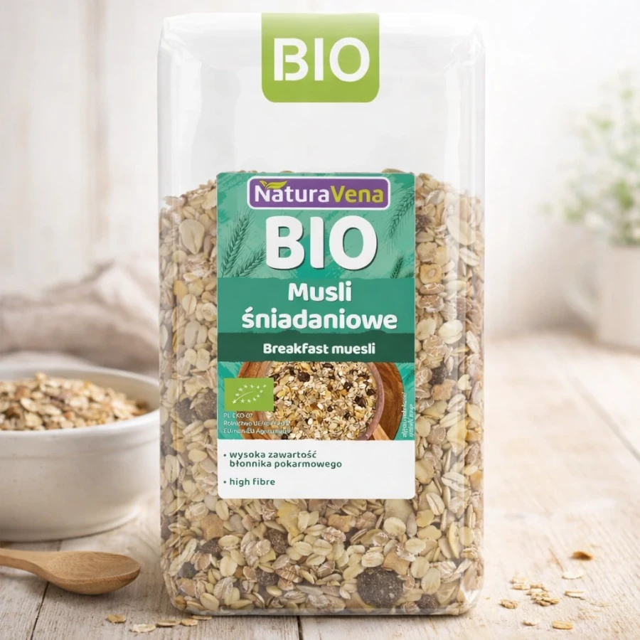 naturavena_musli_sniadaniowe_lifestyle_klikdelikatesy.webp