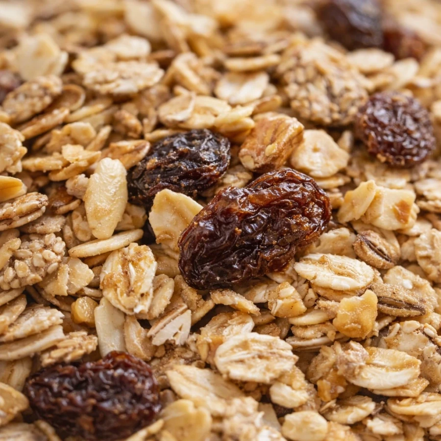 naturavena_musli_sniadaniowe_makro_klikdelikatesy.webp