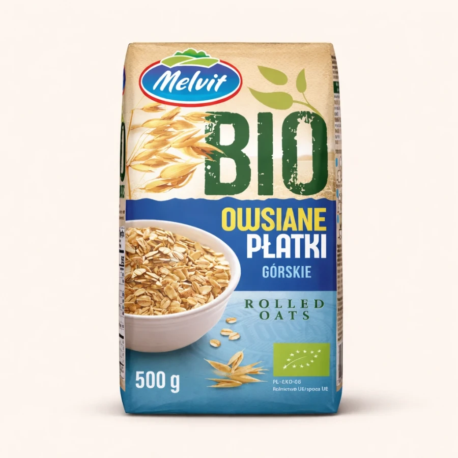 melvit_bio_platki_owsiane_gorskie_master_front_klikdelikatesy.webp