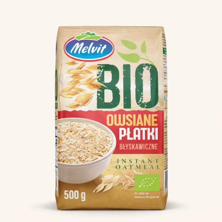 melvit_bio_platki_owsiane_blyskawiczne_master_front_klikdelikatesy.webp