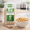 bioplanet_ciecierzyca_lifestyle_klikdelikatesy.webp