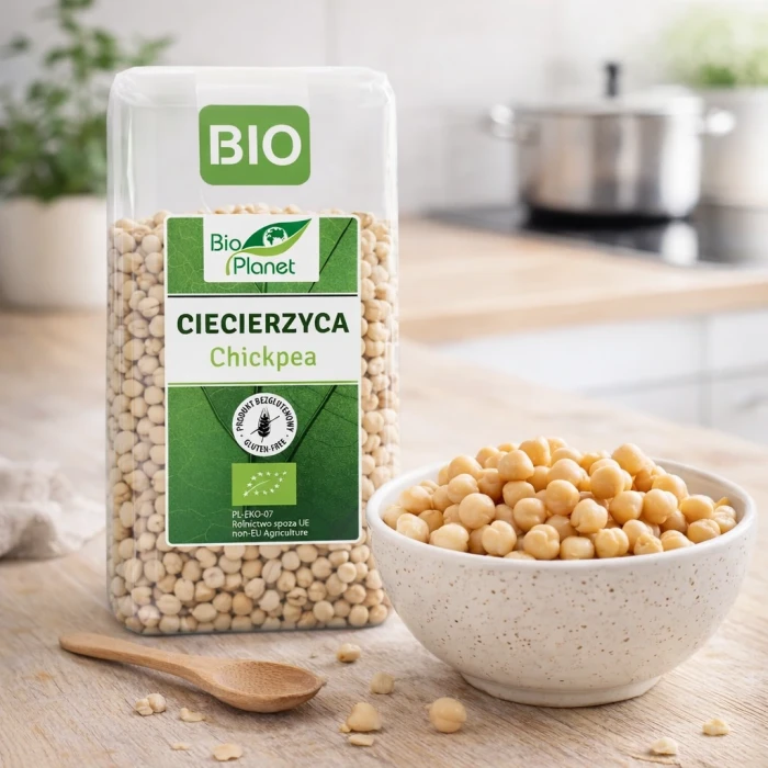 bioplanet_ciecierzyca_lifestyle_klikdelikatesy.webp