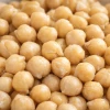 bioplanet_ciecierzyca_makro_klikdelikatesy (1).webp