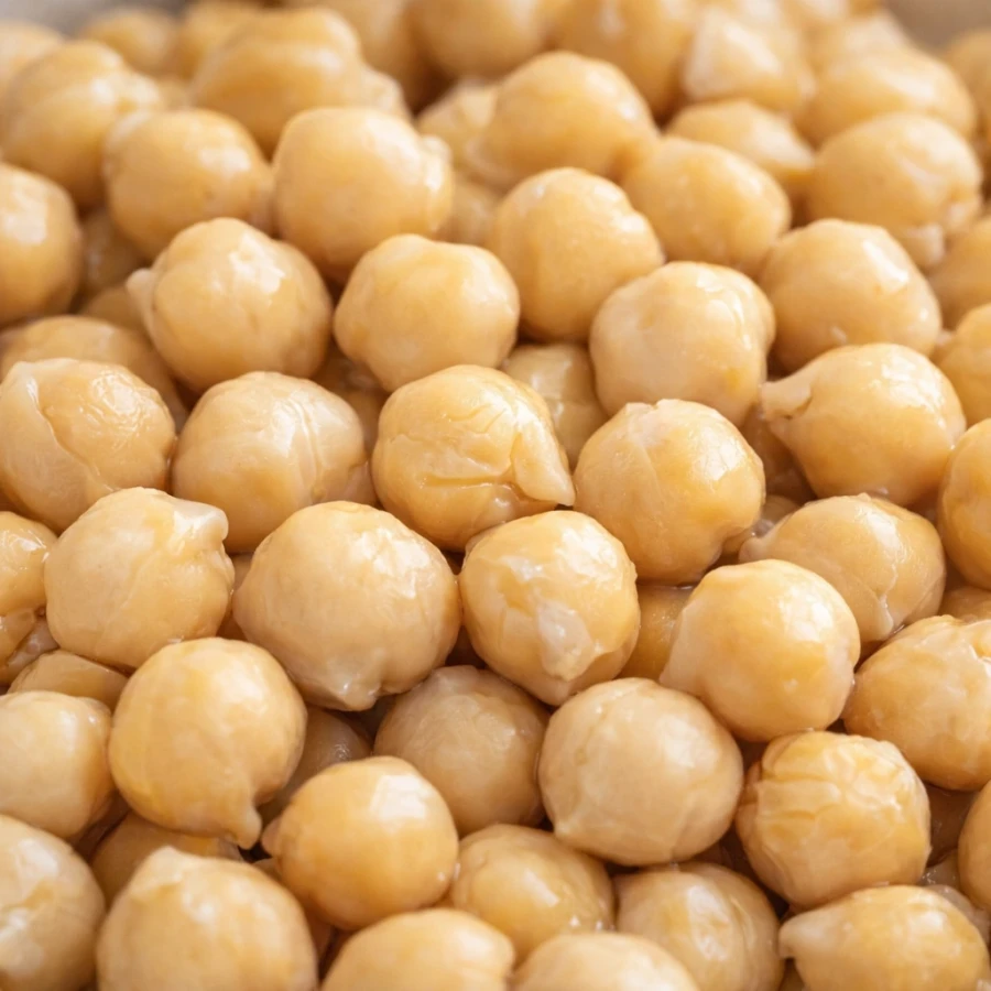 bioplanet_ciecierzyca_makro_klikdelikatesy (1).webp