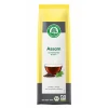 lebensbaum_assam_black_tea_100g_masterfront_1024_klikdelikatesy (3).webp