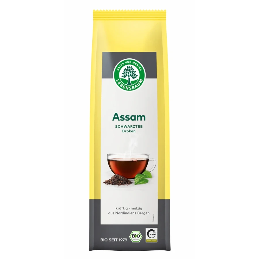 lebensbaum_assam_black_tea_100g_masterfront_1024_klikdelikatesy (3).webp