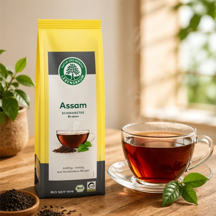 lebensbaum_assam_black_tea_100g_lifestyle_1024_klikdelikatesy.webp