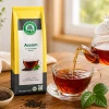 lebensbaum_assam_black_tea_100g_uzycie_1024_klikdelikatesy (4).webp