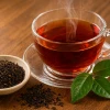 lebensbaum_assam_black_tea_100g_makro_1024_klikdelikatesy (3).webp