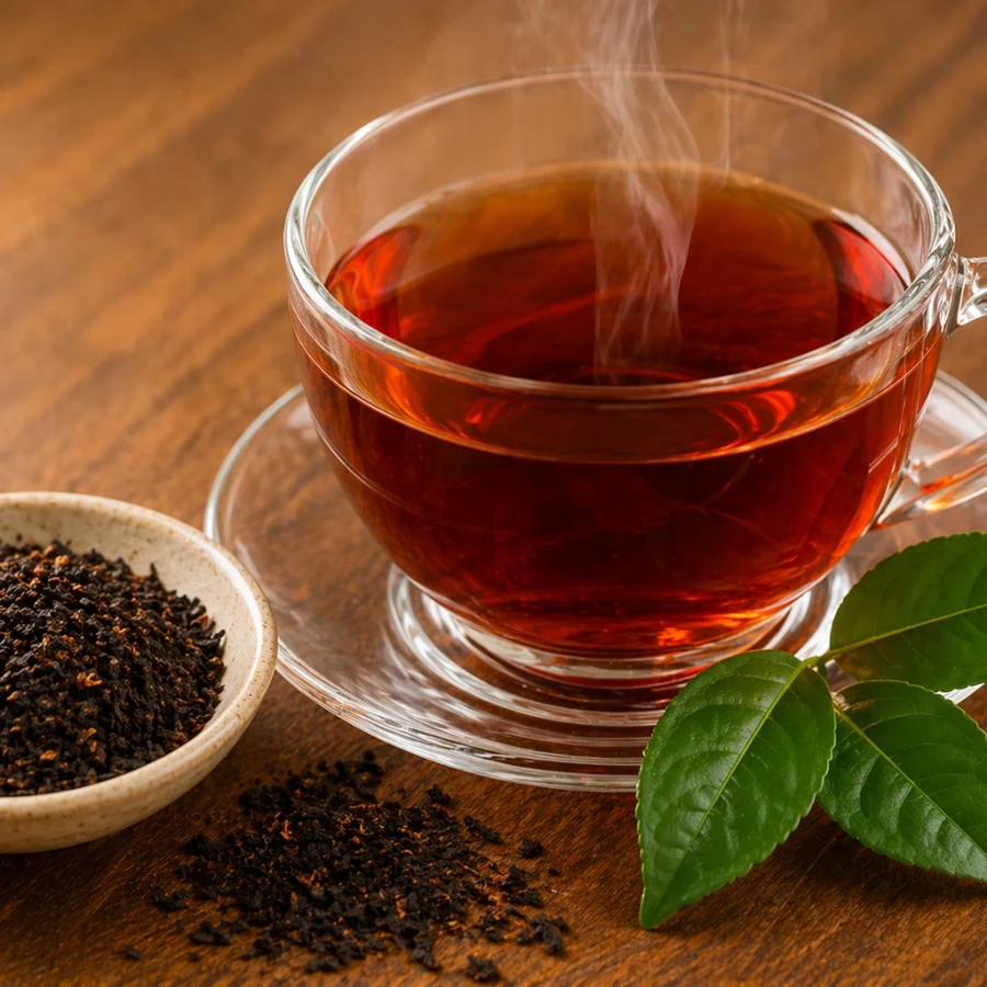 lebensbaum_assam_black_tea_100g_makro_1024_klikdelikatesy (3).webp