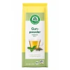 lebensbaum_gunpowder_green_tea_100g_masterfront_1024_klikdelikatesy (1).webp