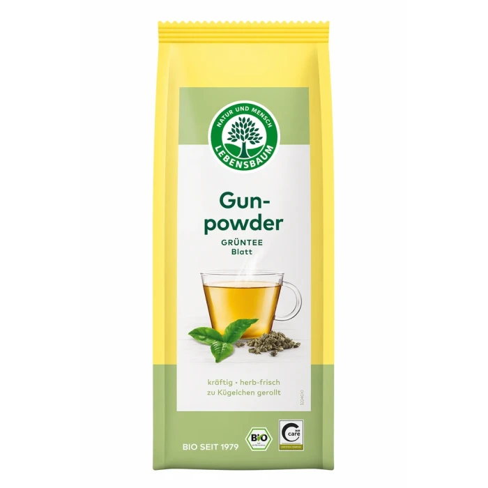 lebensbaum_gunpowder_green_tea_100g_masterfront_1024_klikdelikatesy (1).webp