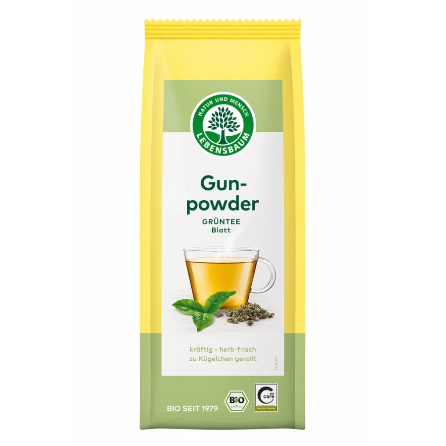 lebensbaum_gunpowder_green_tea_100g_masterfront_1024_klikdelikatesy (1).webp