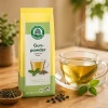 lebensbaum_gunpowder_green_tea_100g_lifestyle_1024_klikdelikatesy.webp