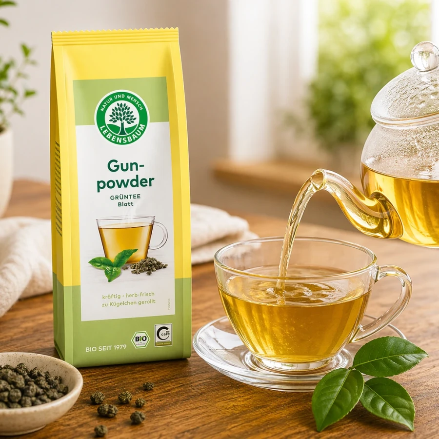 lebensbaum_gunpowder_green_tea_100g_uzycie_1024_klikdelikatesy (1).webp