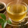 lebensbaum_gunpowder_green_tea_100g_makro_1024_klikdelikatesy (1).webp