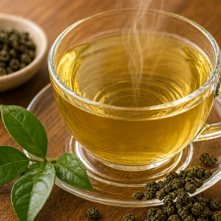 lebensbaum_gunpowder_green_tea_100g_makro_1024_klikdelikatesy (1).webp
