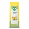 lebensbaum_jasmin_green_tea_75g_masterfront_1024_klikdelikatesy (1).webp
