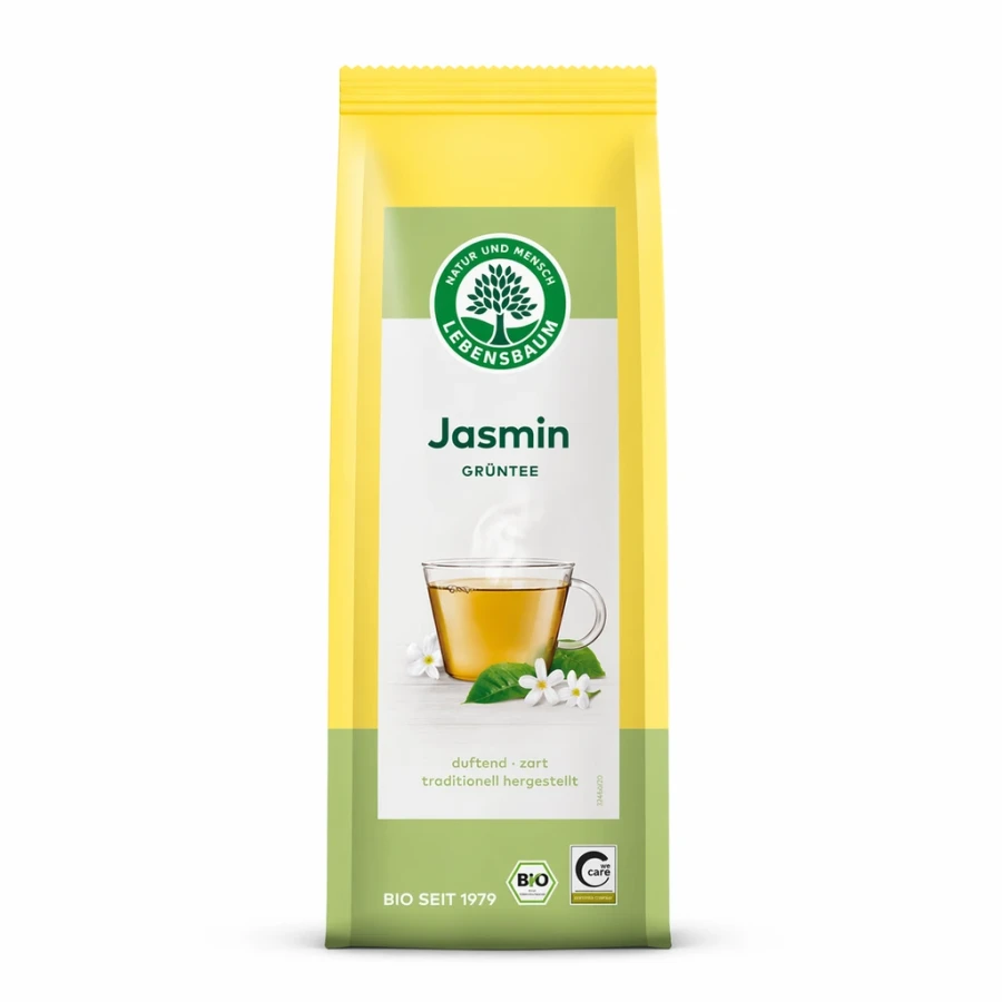 lebensbaum_jasmin_green_tea_75g_masterfront_1024_klikdelikatesy (1).webp