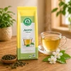 lebensbaum_jasmin_green_tea_75g_lifestyle_1024_klikdelikatesy (1).webp