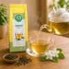 lebensbaum_jasmin_green_tea_75g_uzycie_1024_klikdelikatesy (1).webp
