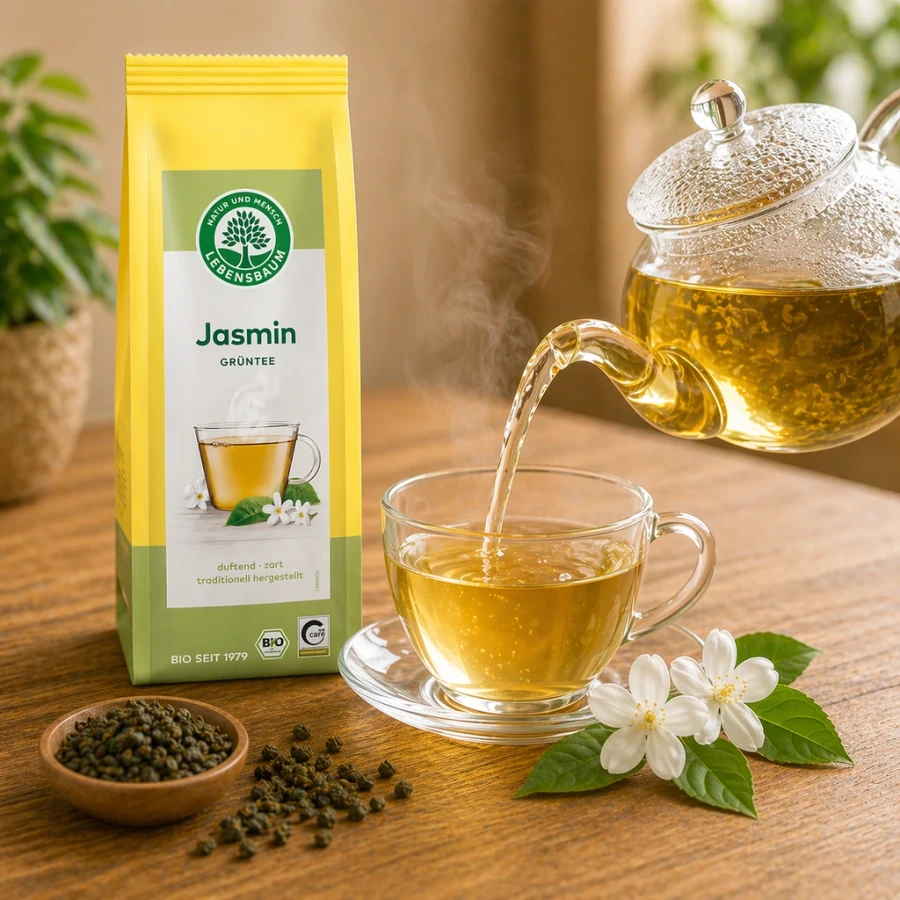 lebensbaum_jasmin_green_tea_75g_uzycie_1024_klikdelikatesy (1).webp