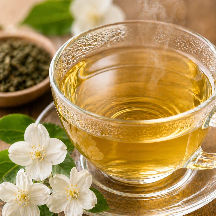 lebensbaum_jasmin_green_tea_75g_makro_1024_klikdelikatesy (1).webp