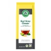 lebensbaum_earl_grey_black_tea_100g_masterfront_1600_klikdelikatesy.webp