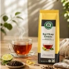lebensbaum_earl_grey_classic_100g_lifestyle_1600_klikdelikatesy.webp