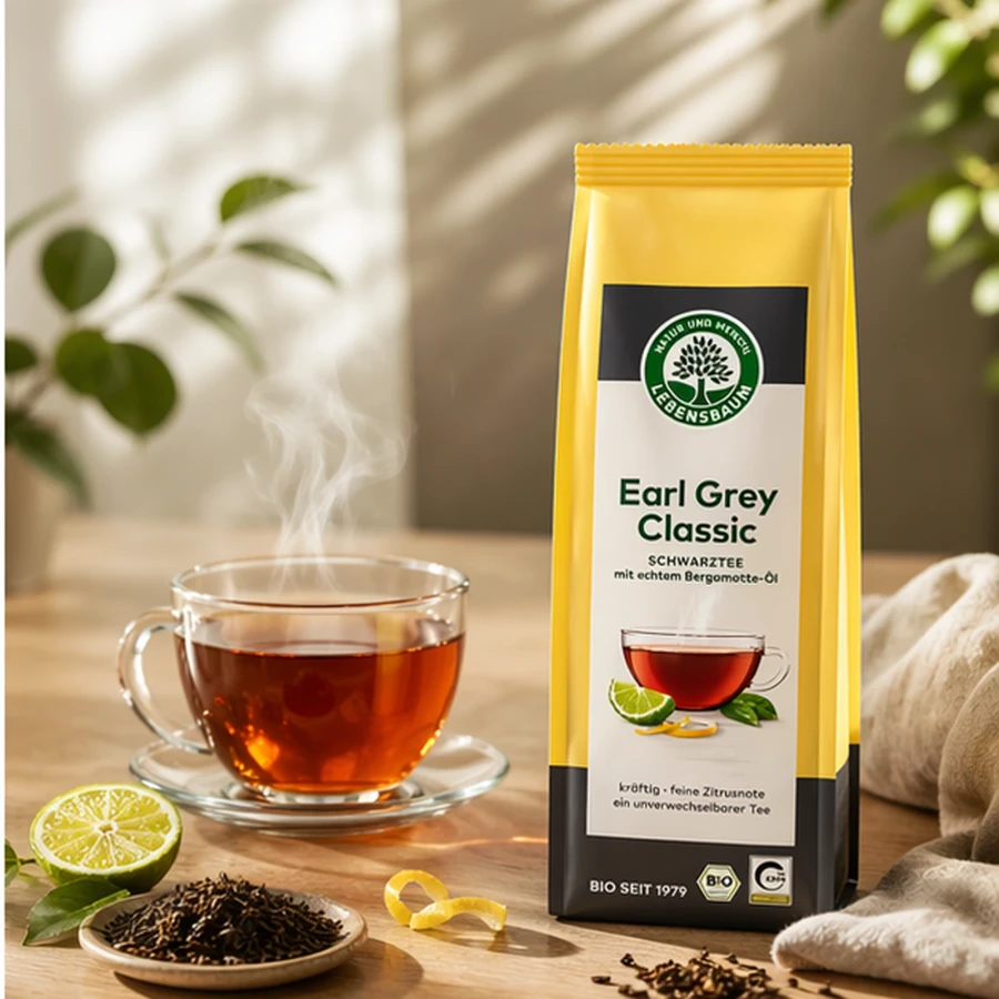 lebensbaum_earl_grey_classic_100g_lifestyle_1600_klikdelikatesy.webp
