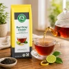 lebensbaum_earl_grey_black_tea_100g_uzycie_1600_klikdelikatesy.webp