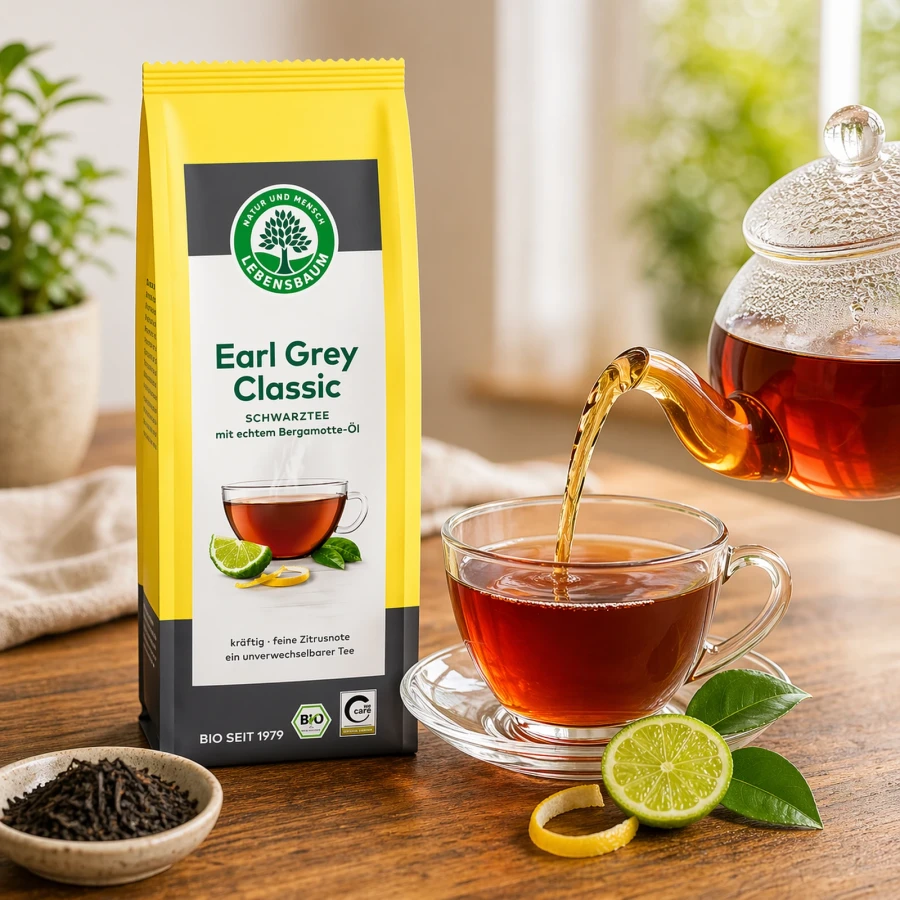 lebensbaum_earl_grey_black_tea_100g_uzycie_1600_klikdelikatesy.webp