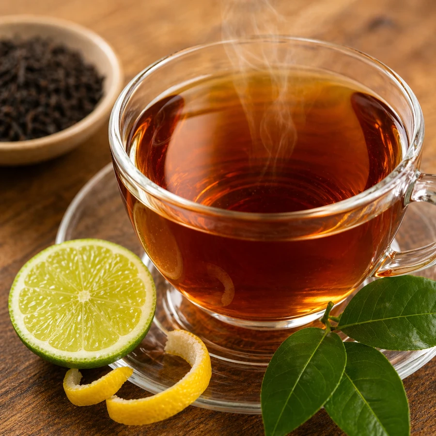 lebensbaum_earl_grey_black_tea_100g_makro_1600_klikdelikatesy.webp
