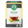 lebensbaum_earl_grey_black_tea_20x2g_40g_masterfront_1024_klikdelikatesy.webp