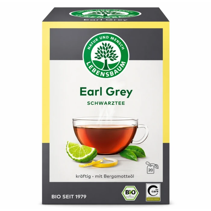 lebensbaum_earl_grey_black_tea_20x2g_40g_masterfront_1024_klikdelikatesy.webp