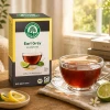 lebensbaum_earl_grey_black_tea_20x2g_40g_lifestyle_1024_klikdelikatesy.webp