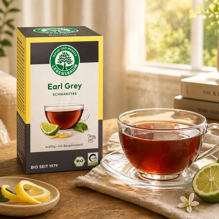 lebensbaum_earl_grey_black_tea_20x2g_40g_lifestyle_1024_klikdelikatesy.webp