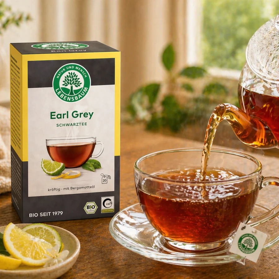 lebensbaum_earl_grey_black_tea_20x2g_40g_uzycie_1024_klikdelikatesy.webp