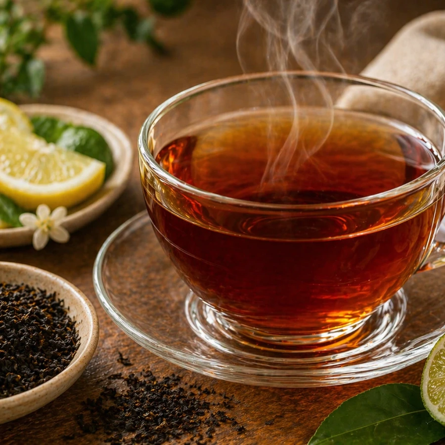 lebensbaum_earl_grey_black_tea_20x2g_40g_makro_1024_klikdelikatesy.webp