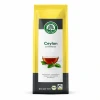 lebensbaum_ceylon_black_tea_75g_masterfront_1024_klikdelikatesy (1).webp