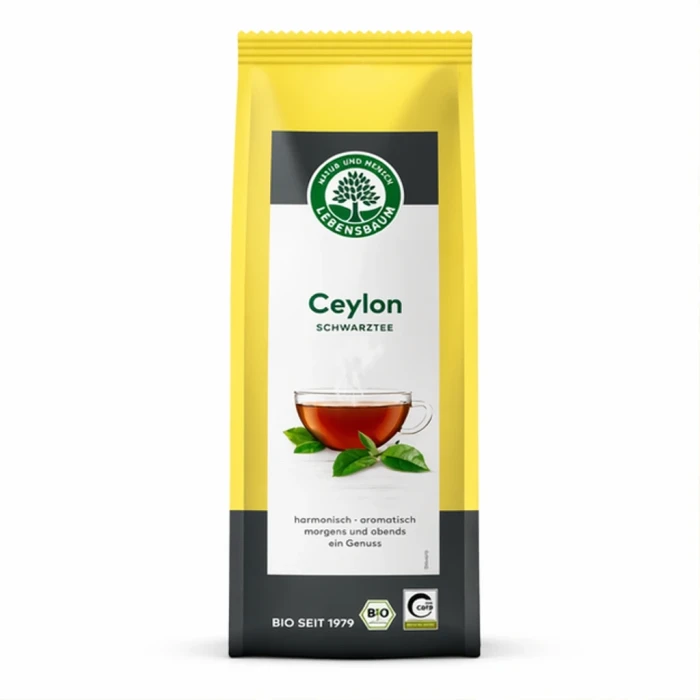 lebensbaum_ceylon_black_tea_75g_masterfront_1024_klikdelikatesy (1).webp