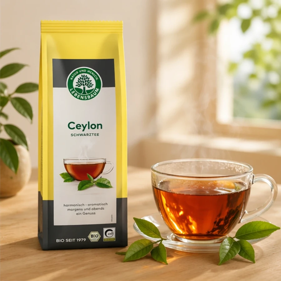 lebensbaum_ceylon_black_tea_75g_lifestyle_1024_klikdelikatesy.webp